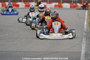 _DSC4438 copie
